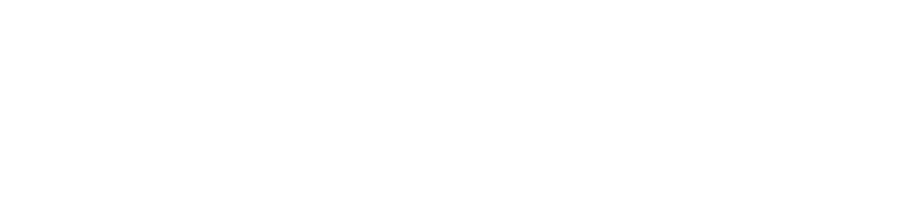 Участник Сколково